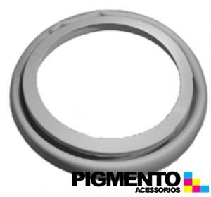 GOMA DA ESCOTILLA HOTPOINT (1200/1400/9545/9546)