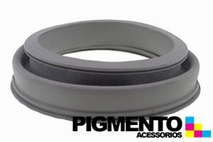 GOMA DA ESCOTILLA SILTAL/TEKA T120-450