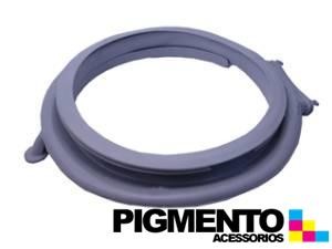 GOMA DA ESCOTILLA WHIRLPOOL/HOOVER M.L.S. C/TUBO