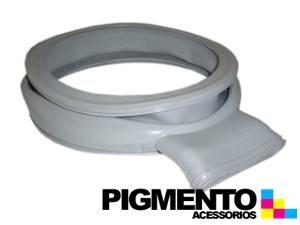 GOMA DA ESCOTILLA ZEROWATT