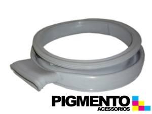 GOMA DA ESCOTILLA ZEROWATT