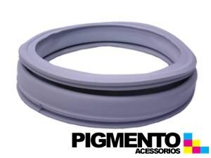 GOMA DA ESCOTILLA ZEROWATT