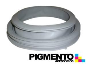 GOMA DA ESCOTILLA SANGIORGIO/OCEAN/BRANDT