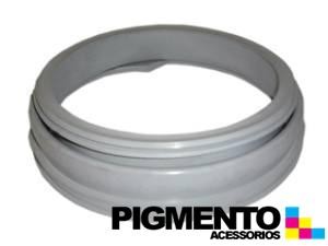 GOMA DA ESCOTILLA PHILCO/ARISTON/INDESIT (C.O.114200673 / 042058)