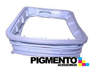 GOMA DA ESCOTILLA BRANDT/THOMSON