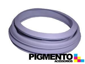 GOMA DA ESCOTILLA SILTAL