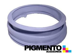 GOMA DA ESCOTILLA CANDY = 41008852 41006047 E 91620028