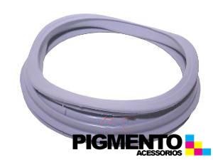 GOMA DA ESCOTILLA WHIRLPOOL