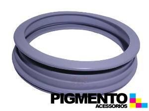 GOMA DA ESCOTILLA WHIRLPOOL