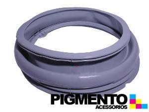 GOMA DA ESCOTILLA ARISTON / INDESIT