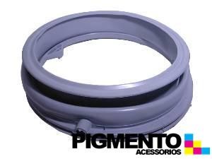 GOMA DA ESCOTILLA CANDY/HOOVER