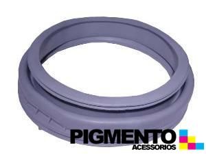 GOMA DA ESCOTILLA INDESIT = AR092154/111416