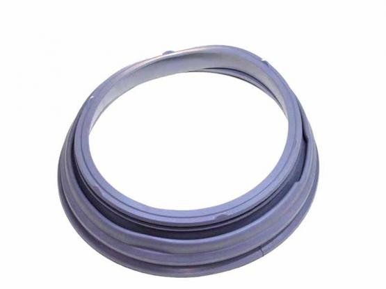 BORRACHA OCULO LG  4986ER1004A