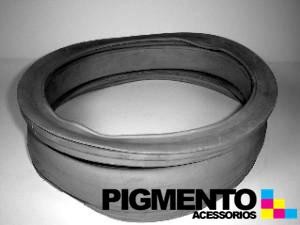 GOMA DA ESCOTILLA BRU SERIE E