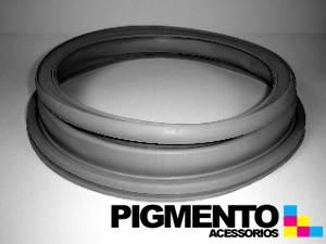 GOMA DA ESCOTILLA CROLLS