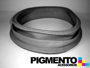 GOMA DA ESCOTILLA EDESA