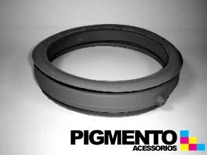 GOMA DA ESCOTILLA NEWPOL L. RED.