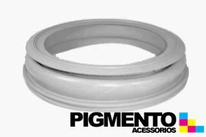 GOMA DA ESCOTILLA NEWPOL