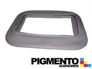 GOMA DA ESCOTILLA OTSEIN DL83 A 106