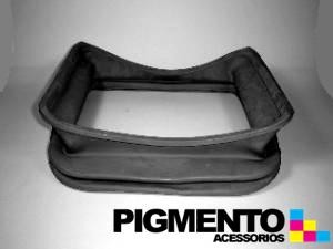 GOMA DA ESCOTILLA OTSEIN DL200
