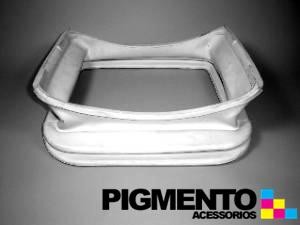 GOMA DA ESCOTILLA OTSEIN DL204/5/6