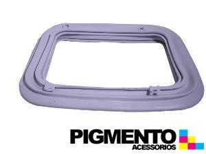 GOMA DA ESCOTILLA OTSEIN/CANDY/FAGOR