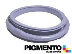 GOMA DA ESCOTILLA FAGOR F518-538-738-948-1158-1358
