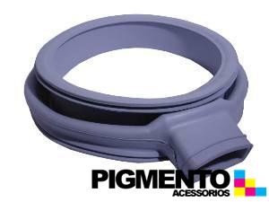 GOMA DA ESCOTILLA M.L.S. FAGOR = FA-LE7A000A8