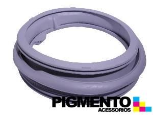 GOMA DA ESCOTILLA ELECTROLUX