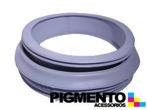 GOMA DA ESCOTILLA ELECTROLUX