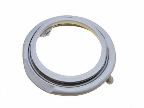 BORRACHA OCULO MERLONI