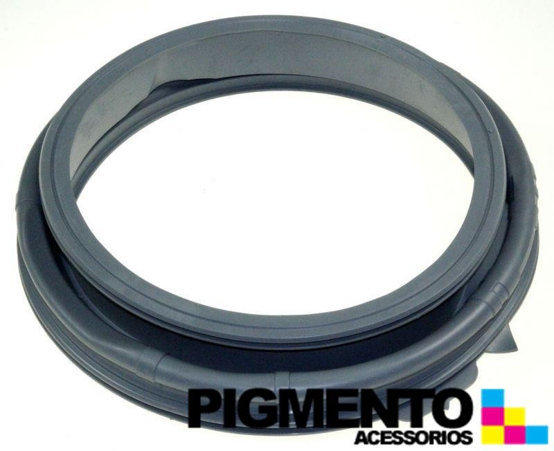 BORRACHA OCULAR SAMSUNG