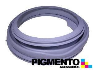GOMA DA ESCOTILLA WHIRLPOOL