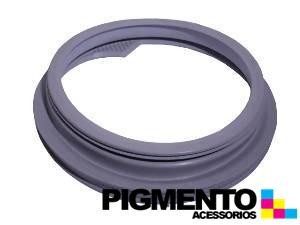 GOMA DA ESCOTILLA PHILCO