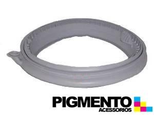GOMA DA ESCOTILLA HOOVER 1000RPM C/ TUBO