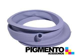 GOMA DA ESCOTILLA CANDY