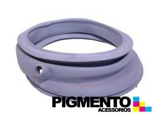 GOMA DA ESCOTILLA CANDY 92131416