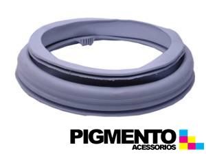 GOMA DA ESCOTILLA INDESIT = AR057932
