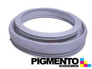 GOMA DA ESCOTILLA BEKO/ARCELIK