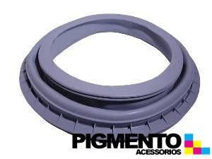 GOMA DA ESCOTILLA SILTAL (CUBA PLASTICA)