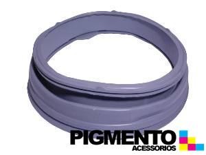 GOMA DA ESCOTILLA LG