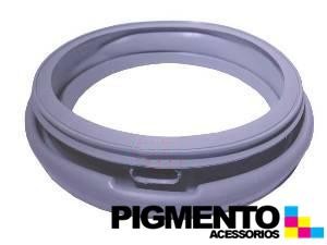 GOMA DA ESCOTILLA WHIRLPOOL/BAUKNCHT