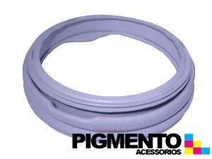 GOMA DA ESCOTILLA ORIMA/VESTEL / PHILCO PW56