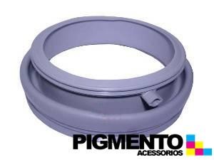 GOMA DA ESCOTILLA MIELE