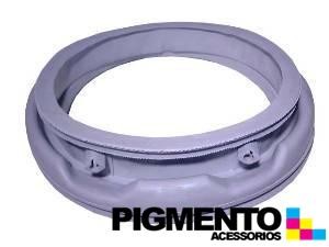 GOMA DA ESCOTILLA SAMSUNG