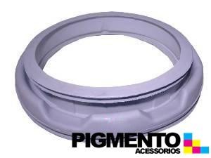 GOMA DA ESCOTILLA SAMSUNG