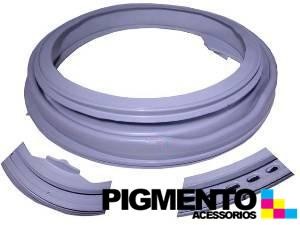 GOMA DA ESCOTILLA WHIRLPOOL