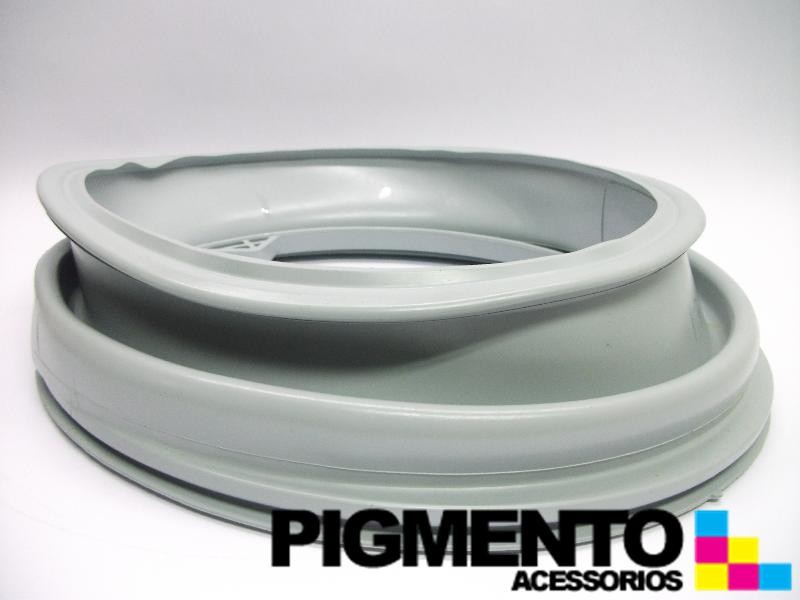 GOMA DA ESCOTILLA CANDY/HOOVER