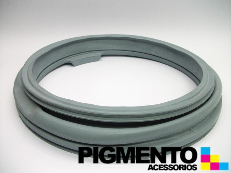 GOMA DA ESCOTILLA VESTEL