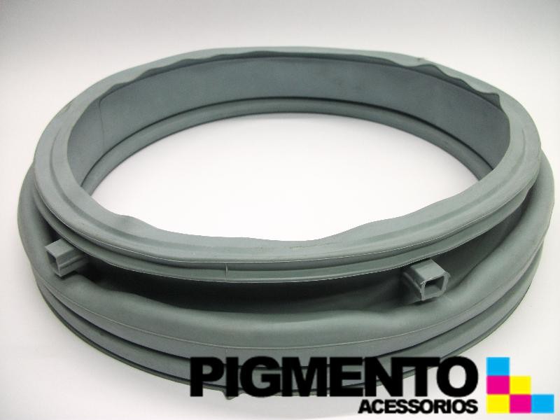 GOMA DA ESCOTILLA VESTEL